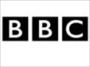 BBC iPlayer detecting VPN services in 2020